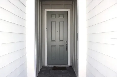 2909 Theme Street Kissimmee FL 34746