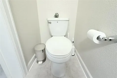 2909 Theme Street Kissimmee FL 34746