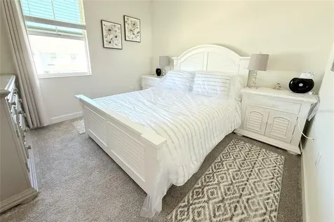 2909 Theme Street Kissimmee FL 34746