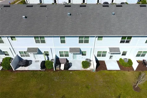 2909 Theme Street Kissimmee FL 34746