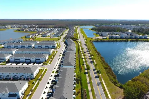 2909 Theme Street Kissimmee FL 34746