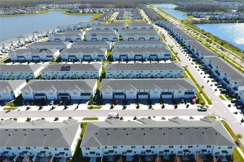2909 Theme Street Kissimmee FL 34746