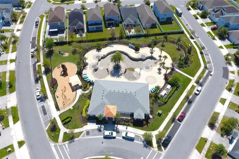 2909 Theme Street Kissimmee FL 34746