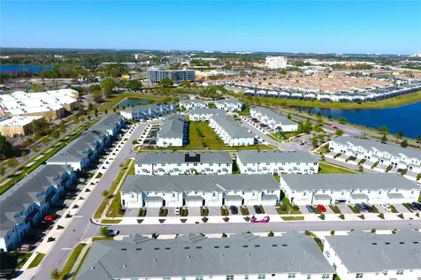 2909 Theme Street Kissimmee FL 34746