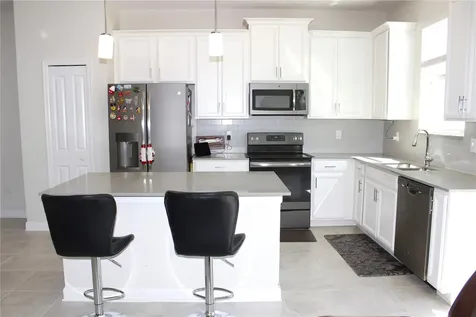 2909 Theme Street Kissimmee FL 34746