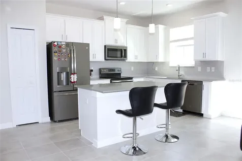 2909 Theme Street Kissimmee FL 34746