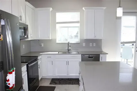 2909 Theme Street Kissimmee FL 34746