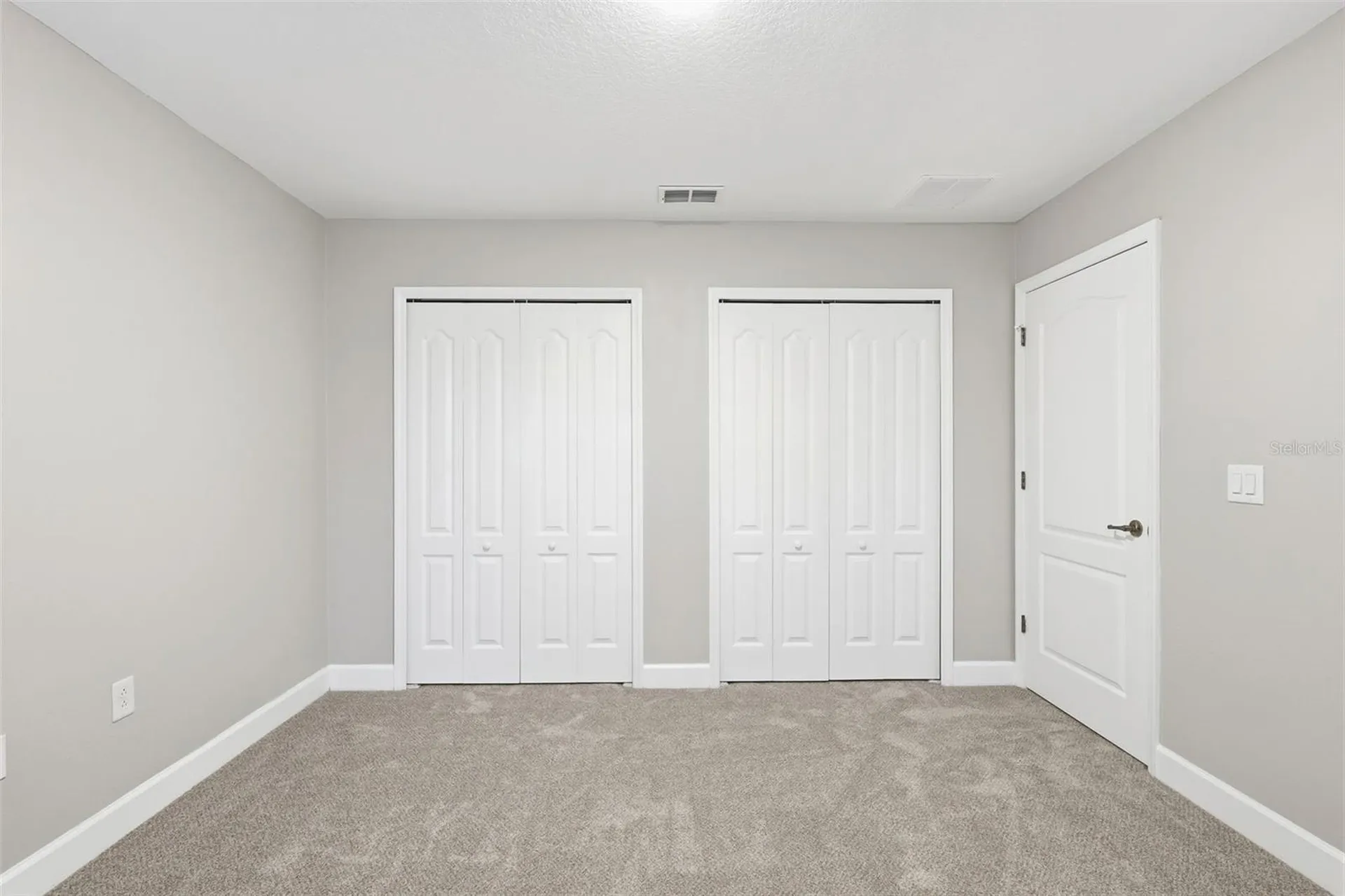 1042 Spinning Wheel Drive Apopka FL 32712