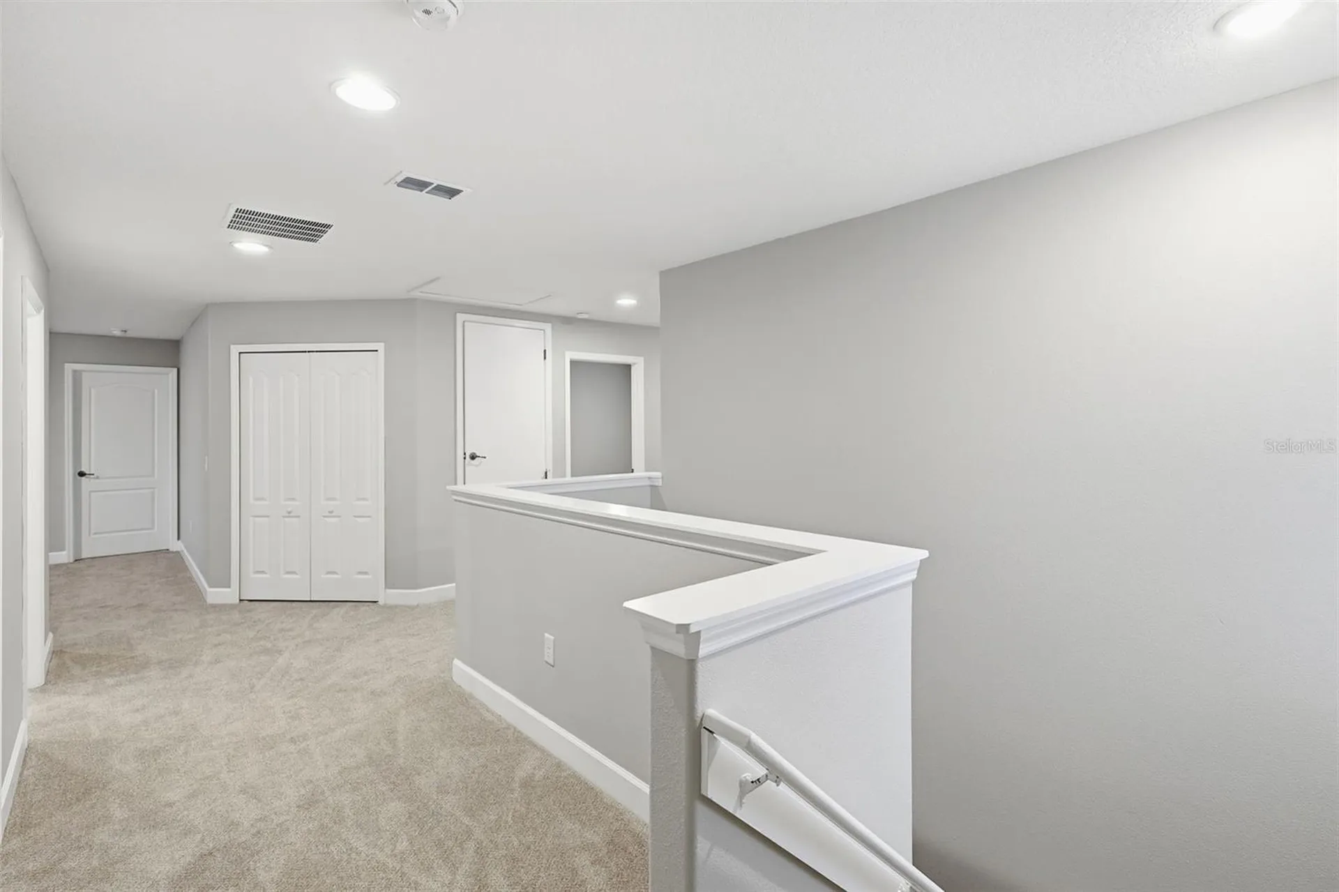 1042 Spinning Wheel Drive Apopka FL 32712