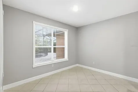 1042 Spinning Wheel Drive Apopka FL 32712