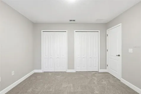 1042 Spinning Wheel Drive Apopka FL 32712