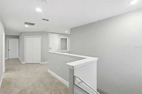 1042 Spinning Wheel Drive Apopka FL 32712