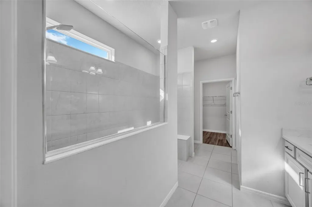 762 Parsons Mooring Court Seffner FL 33584