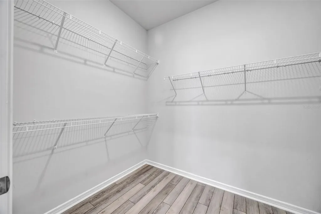 762 Parsons Mooring Court Seffner FL 33584