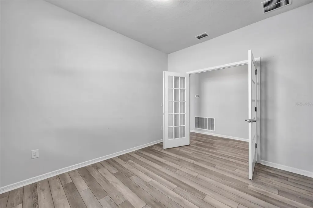 762 Parsons Mooring Court Seffner FL 33584
