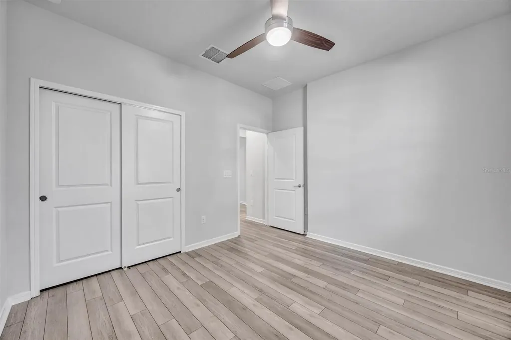762 Parsons Mooring Court Seffner FL 33584