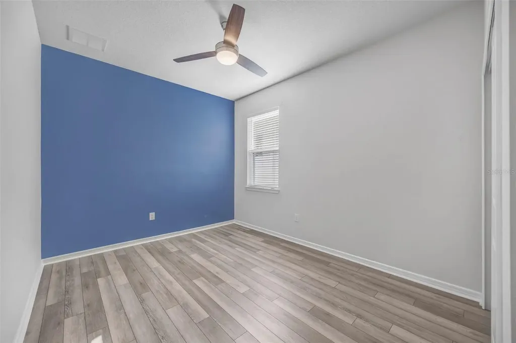 762 Parsons Mooring Court Seffner FL 33584