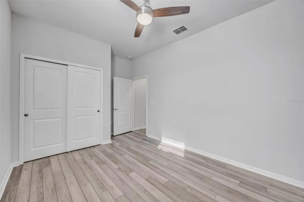 762 Parsons Mooring Court Seffner FL 33584