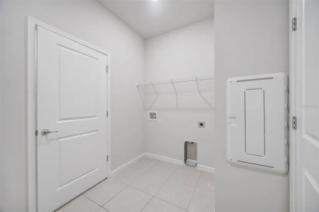 762 Parsons Mooring Court Seffner FL 33584