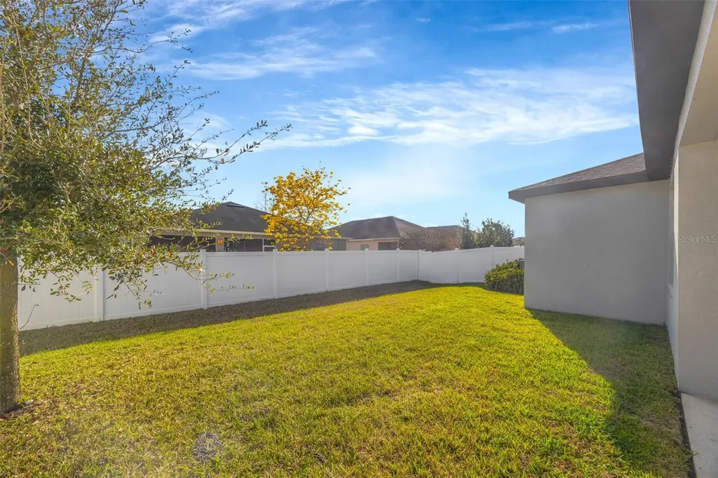 762 Parsons Mooring Court Seffner FL 33584