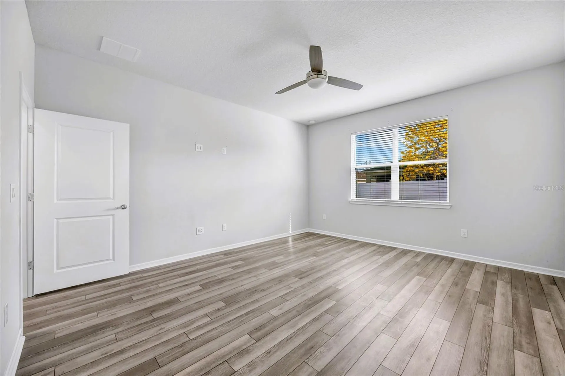 762 Parsons Mooring Court Seffner FL 33584