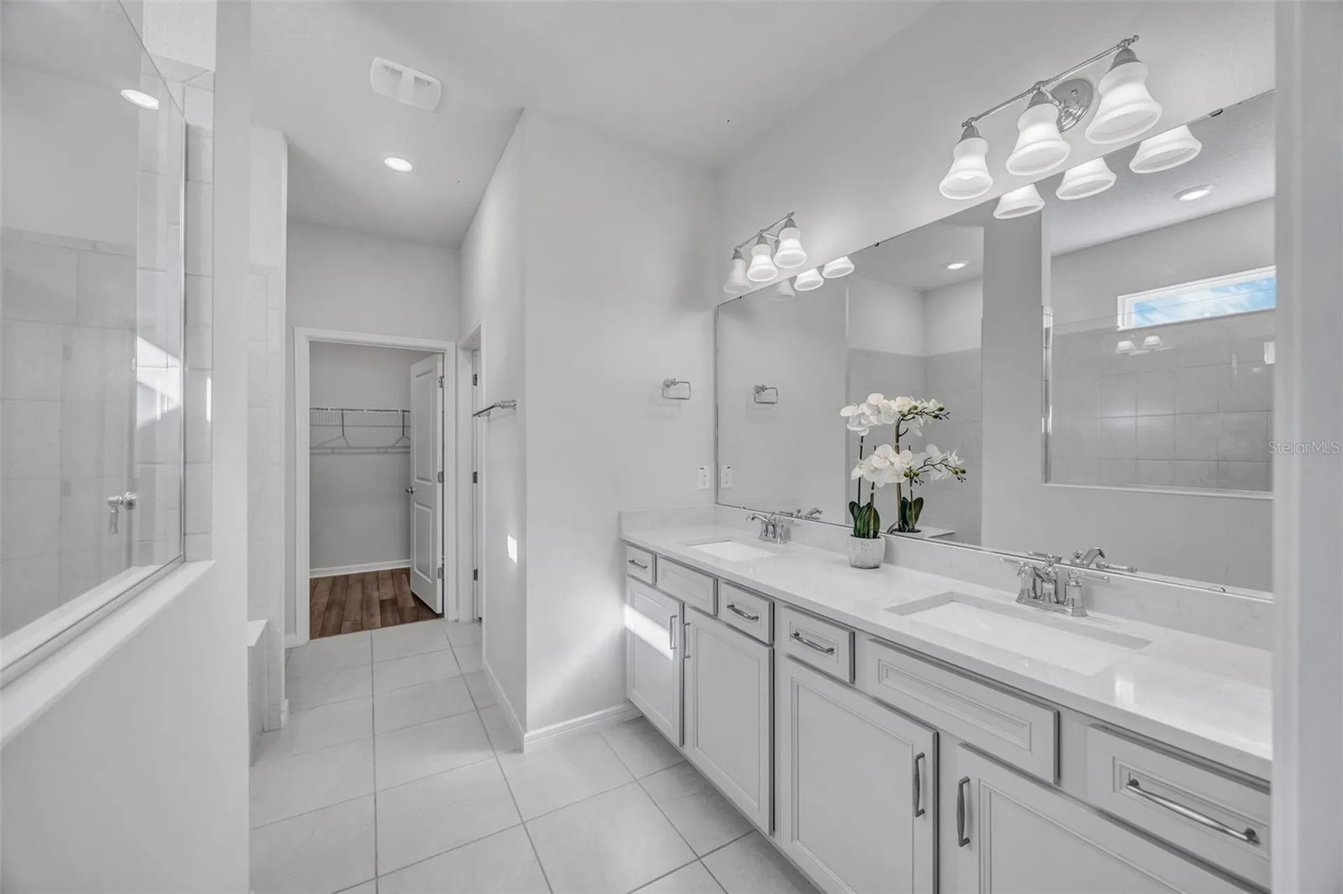 762 Parsons Mooring Court Seffner FL 33584