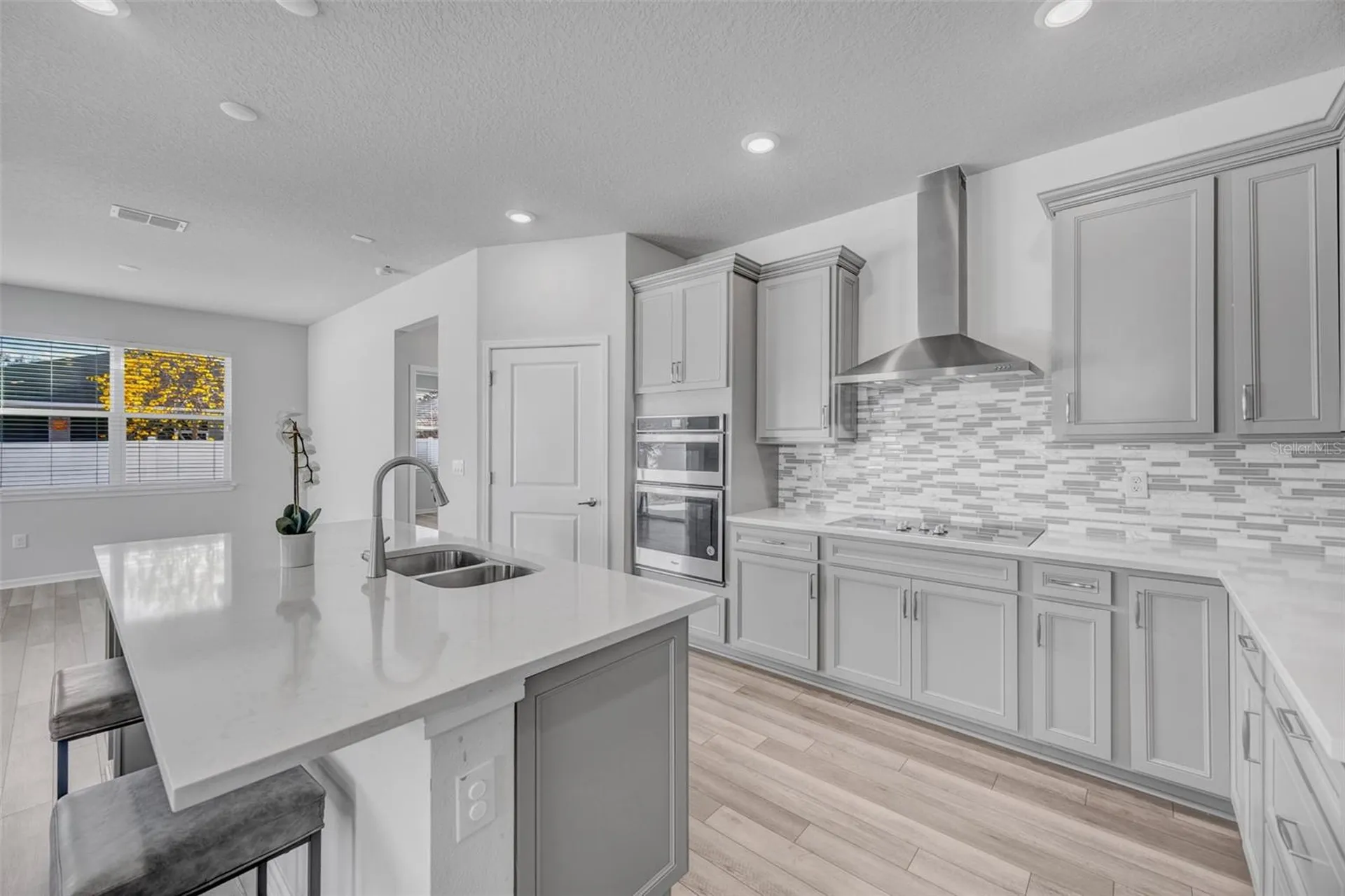 762 Parsons Mooring Court Seffner FL 33584