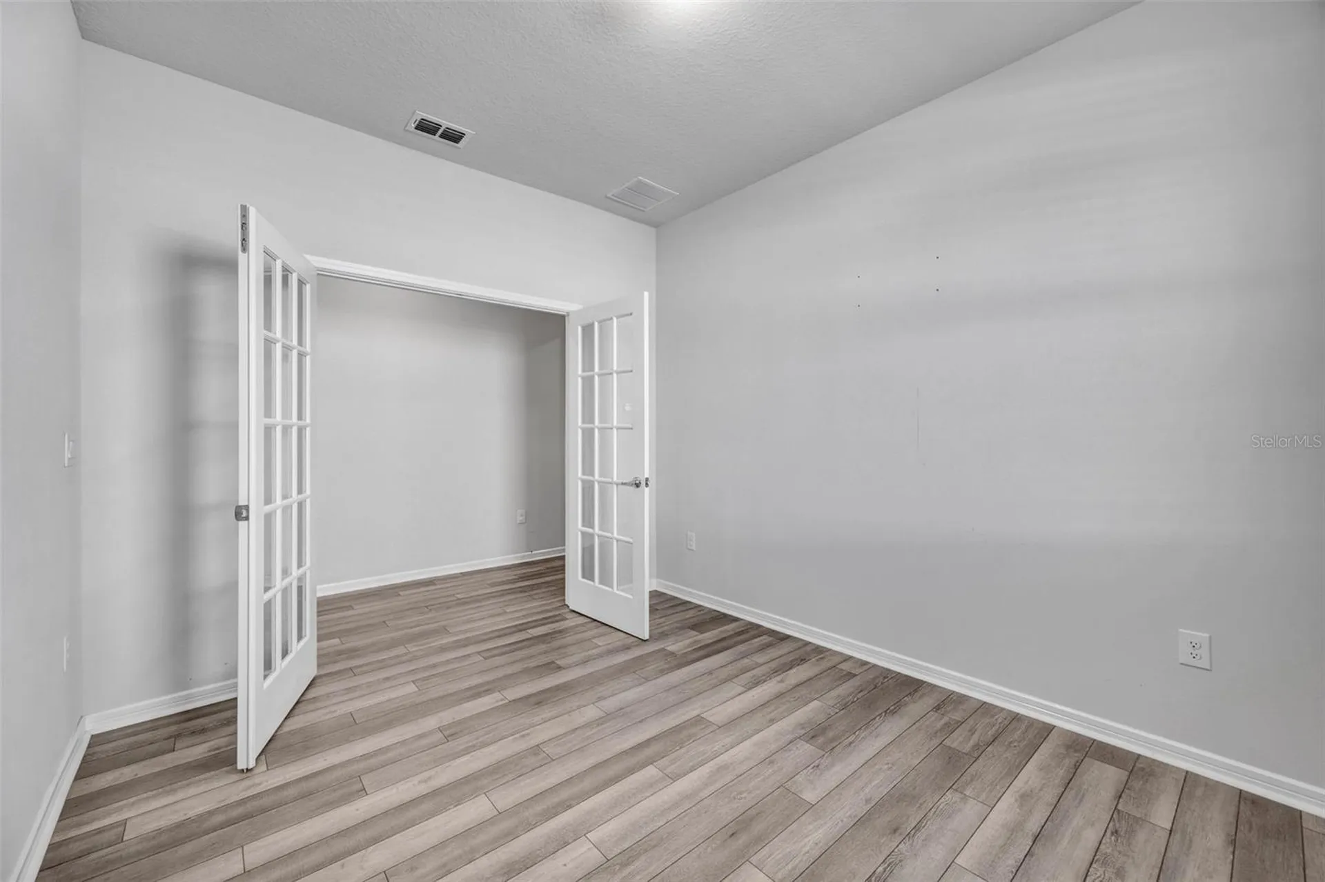 762 Parsons Mooring Court Seffner FL 33584
