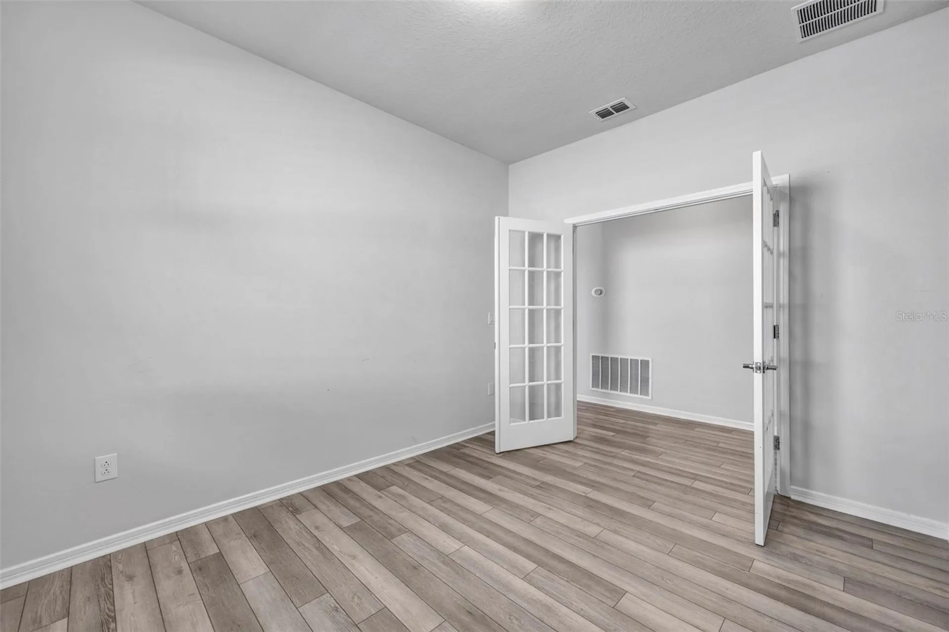 762 Parsons Mooring Court Seffner FL 33584