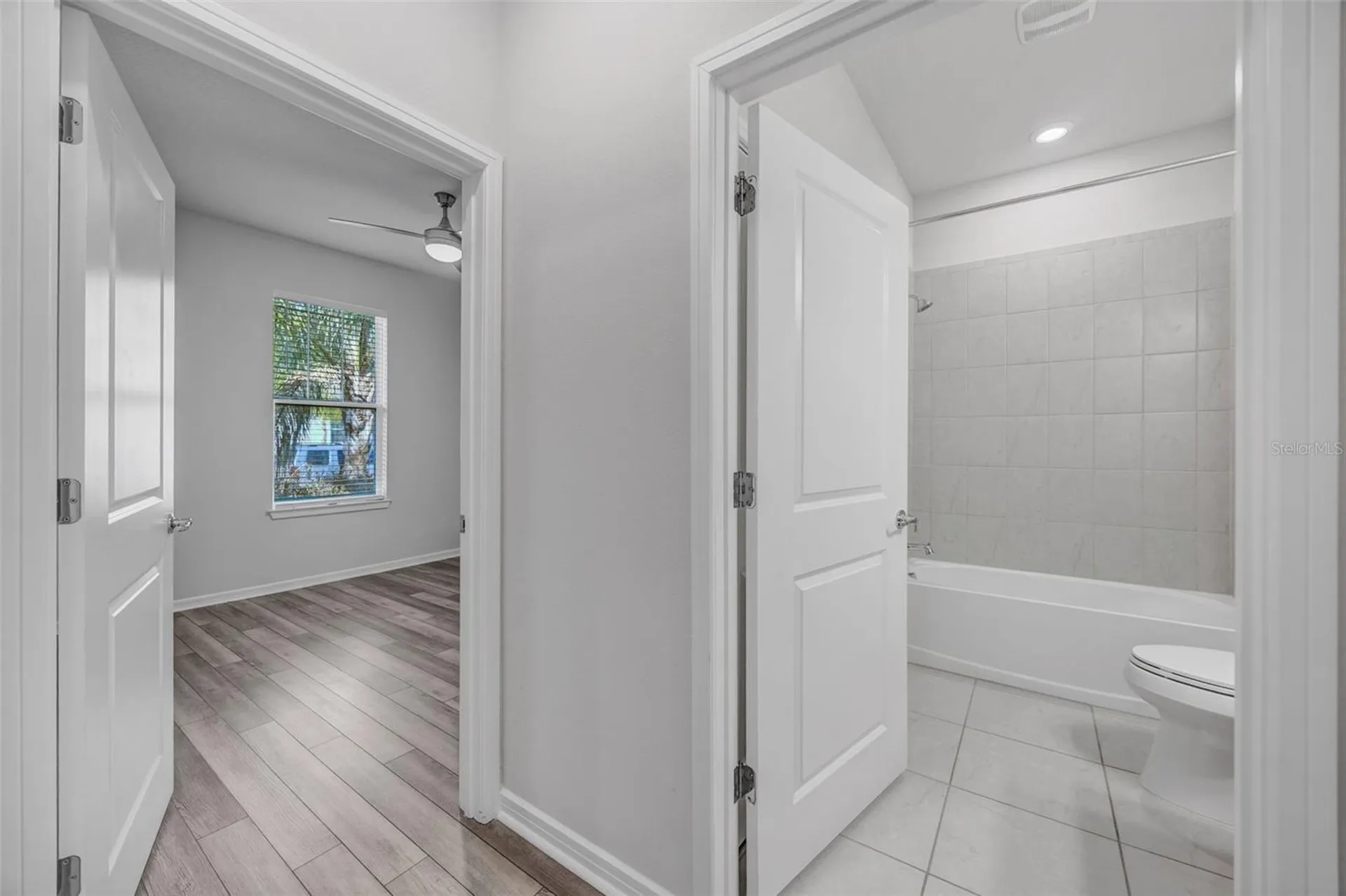 762 Parsons Mooring Court Seffner FL 33584
