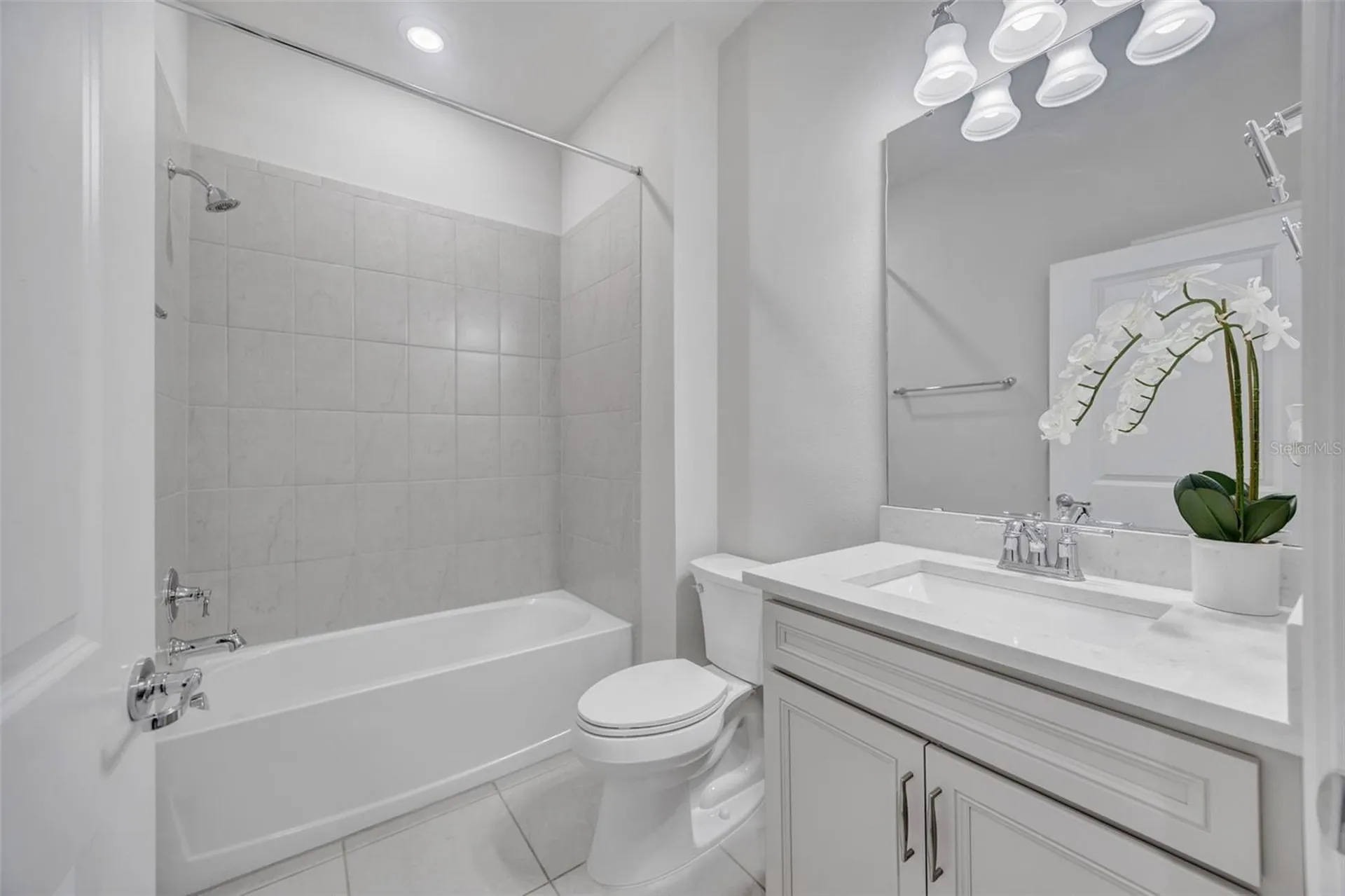 762 Parsons Mooring Court Seffner FL 33584