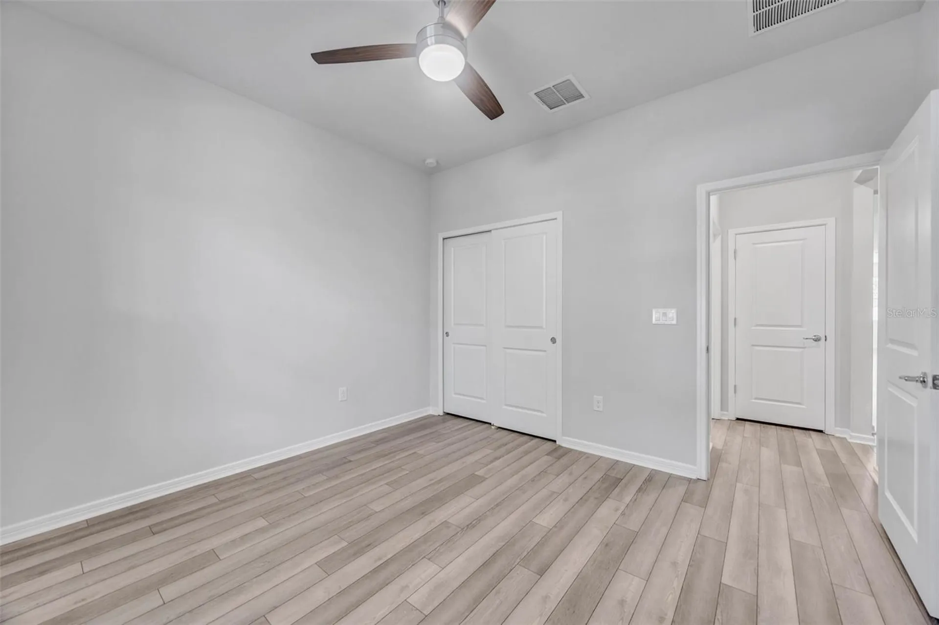 762 Parsons Mooring Court Seffner FL 33584