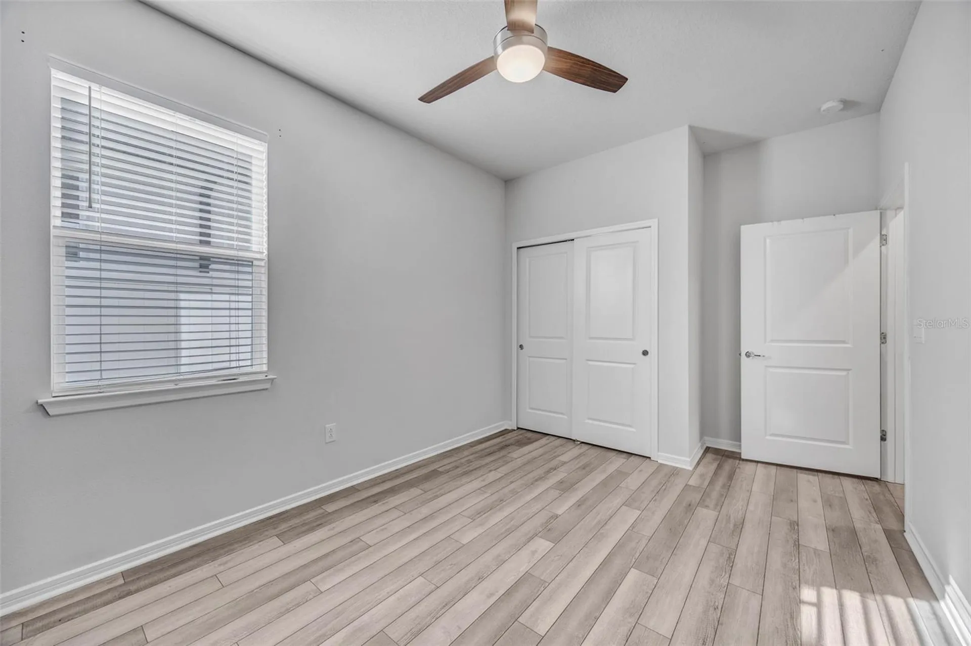 762 Parsons Mooring Court Seffner FL 33584
