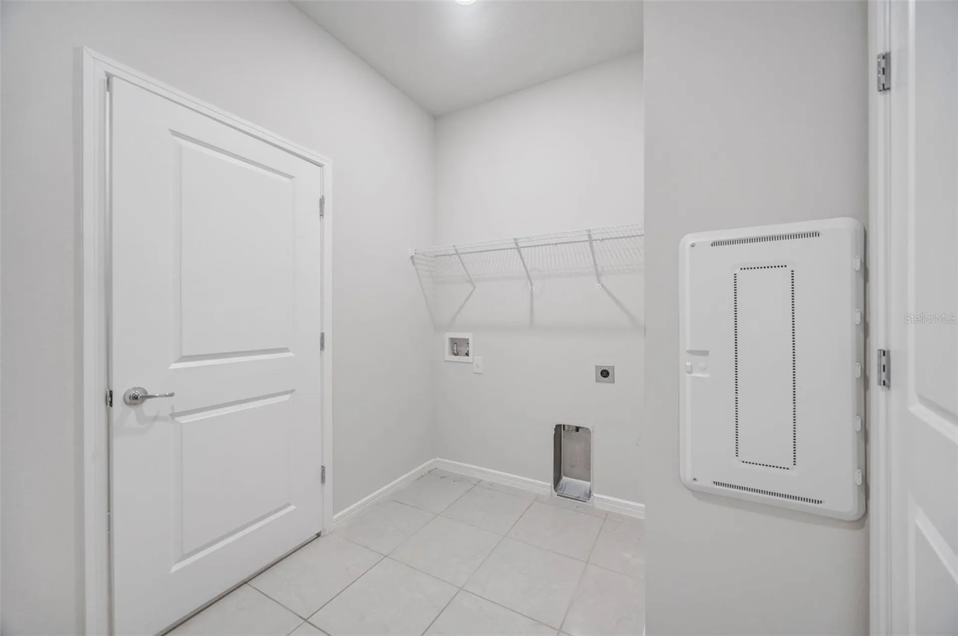 762 Parsons Mooring Court Seffner FL 33584