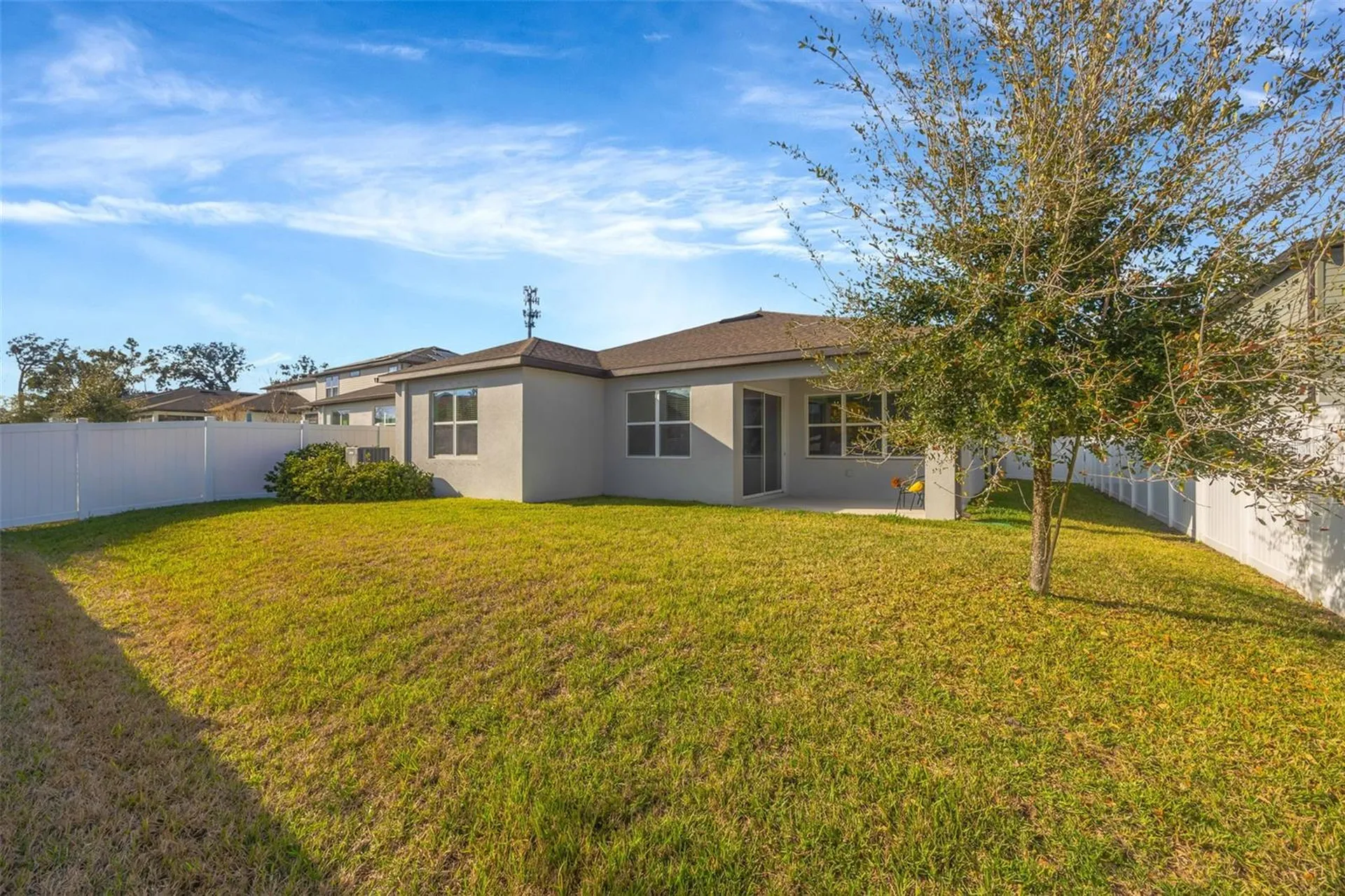 762 Parsons Mooring Court Seffner FL 33584