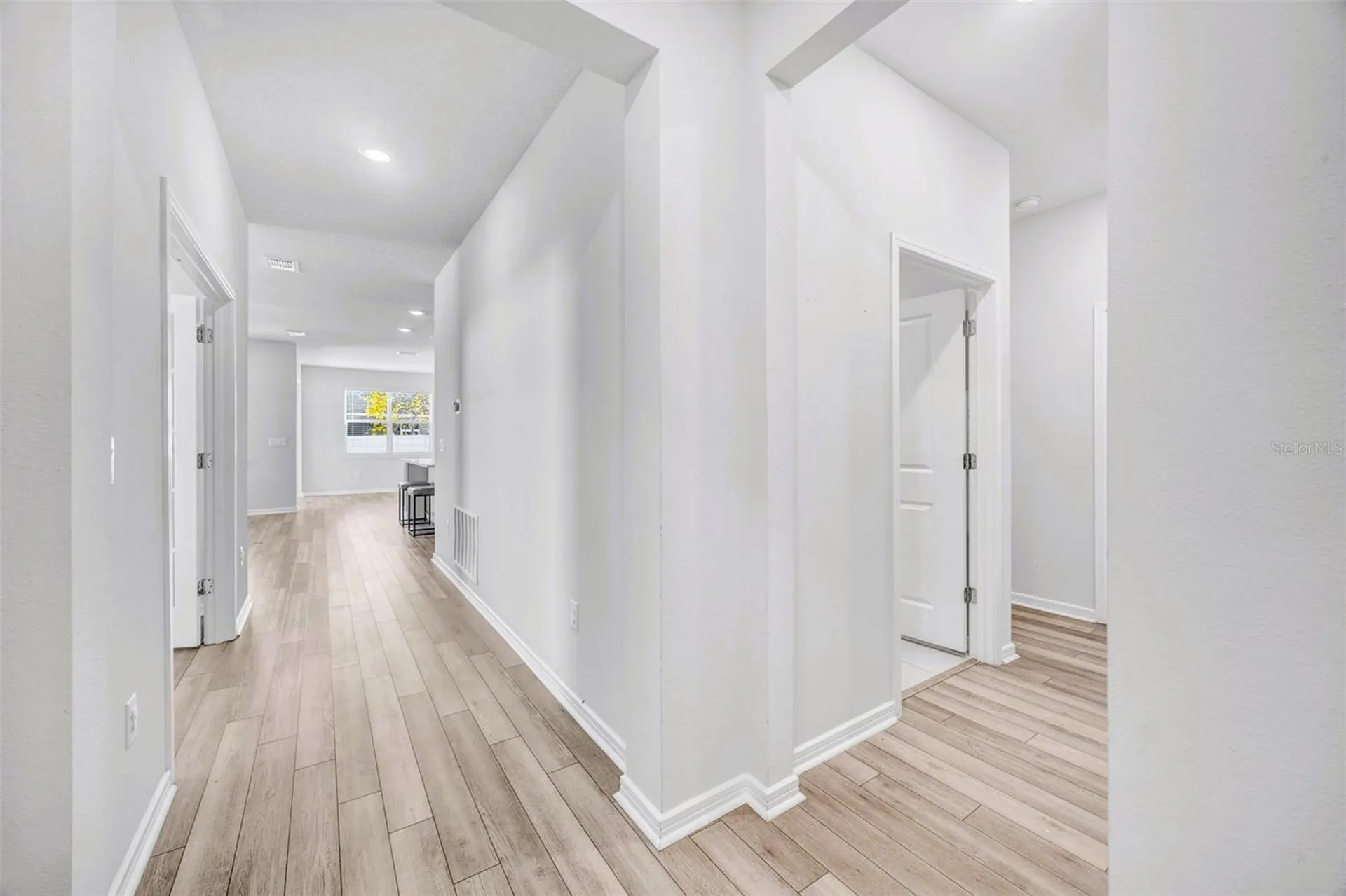 762 Parsons Mooring Court Seffner FL 33584