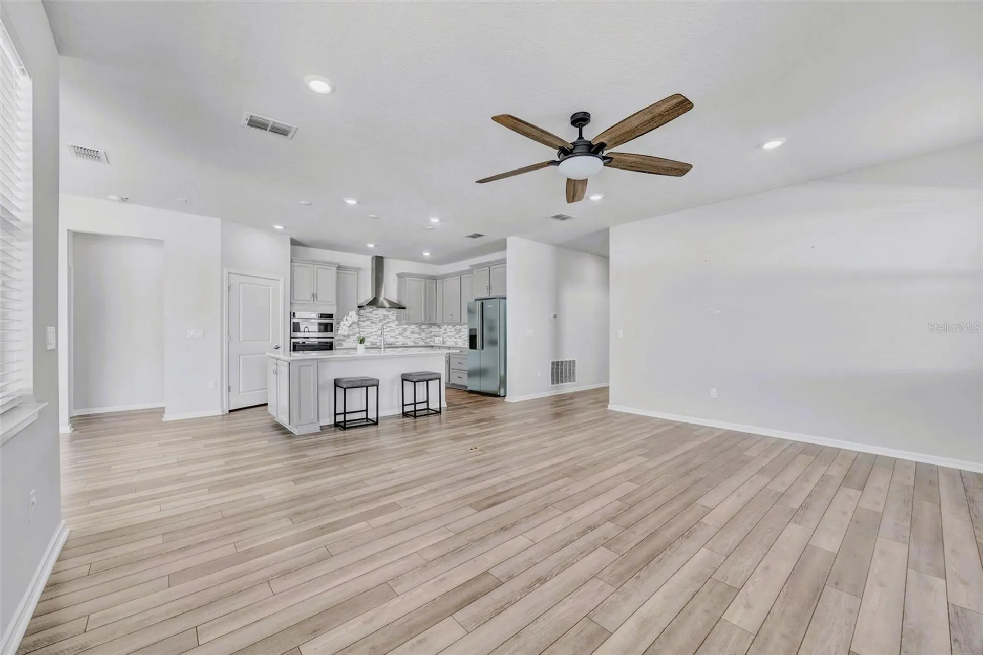 762 Parsons Mooring Court Seffner FL 33584