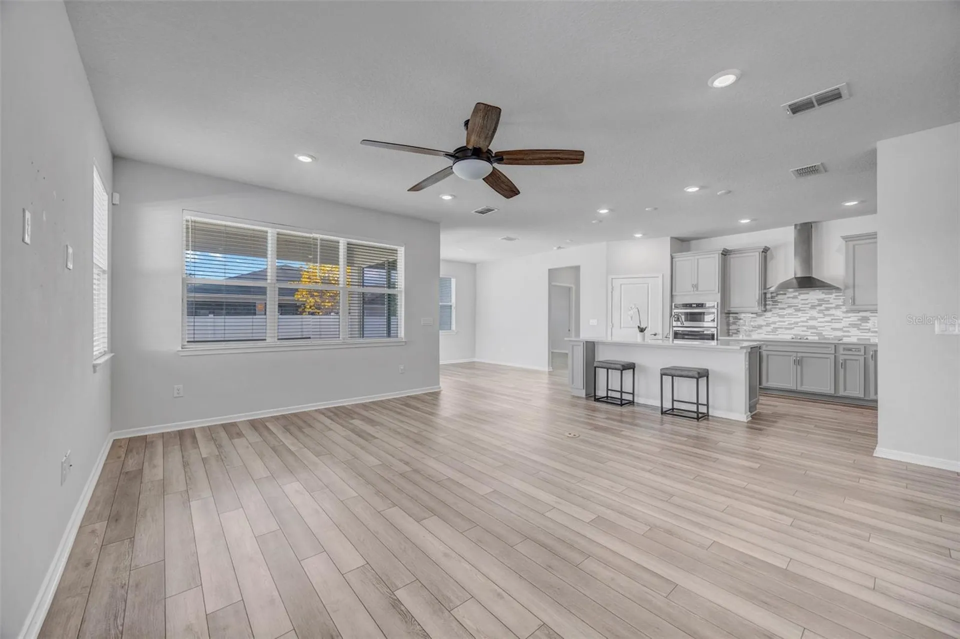 762 Parsons Mooring Court Seffner FL 33584