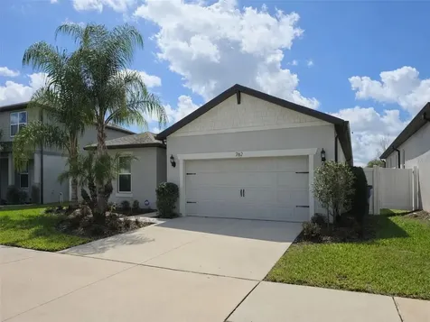 762 Parsons Mooring Court Seffner FL 33584