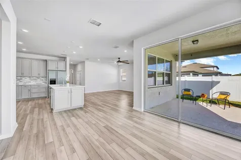 762 Parsons Mooring Court Seffner FL 33584