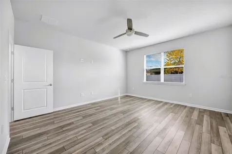 762 Parsons Mooring Court Seffner FL 33584