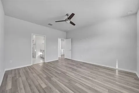 762 Parsons Mooring Court Seffner FL 33584
