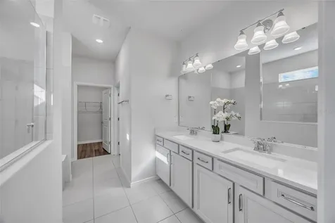 762 Parsons Mooring Court Seffner FL 33584