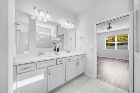 762 Parsons Mooring Court Seffner FL 33584