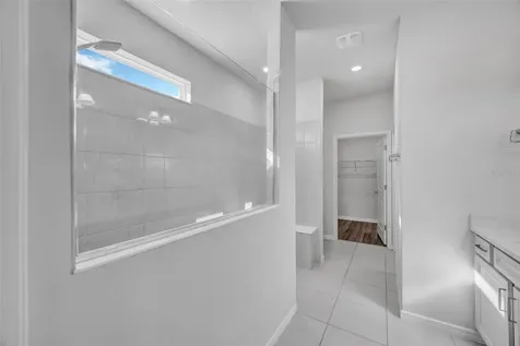 762 Parsons Mooring Court Seffner FL 33584