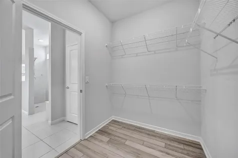 762 Parsons Mooring Court Seffner FL 33584