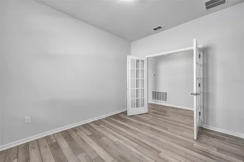 762 Parsons Mooring Court Seffner FL 33584