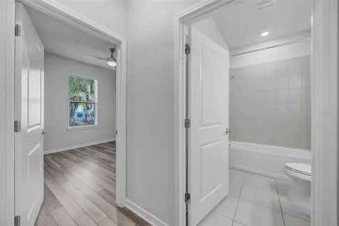 762 Parsons Mooring Court Seffner FL 33584