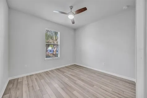 762 Parsons Mooring Court Seffner FL 33584
