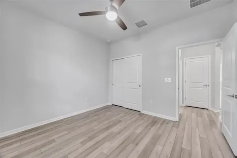 762 Parsons Mooring Court Seffner FL 33584